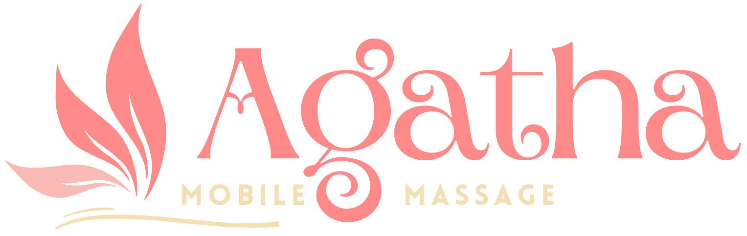 Agatha Mobile Massage